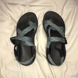 Women’s Chacos!